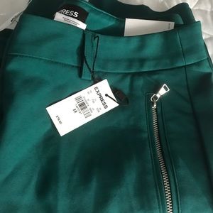 New express publicist pants